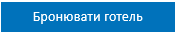 3.PNG 3.PNG