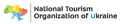 s.png s.png