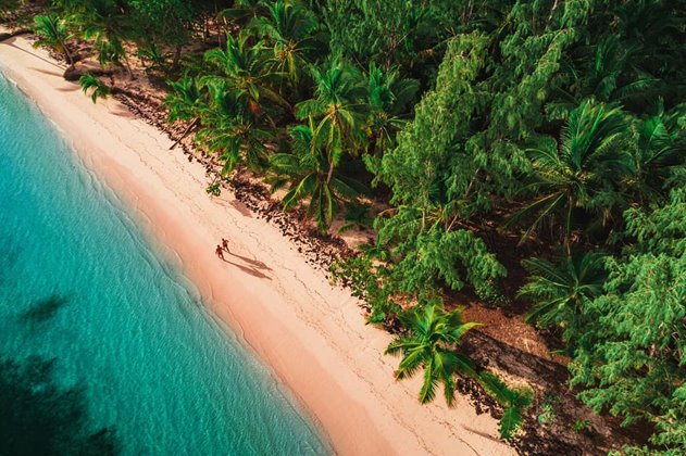 Dominican Republic unveiled security measures unprecedented in the Caribbean Dominican Republic unveiled security measures unprecedented in the Caribbean