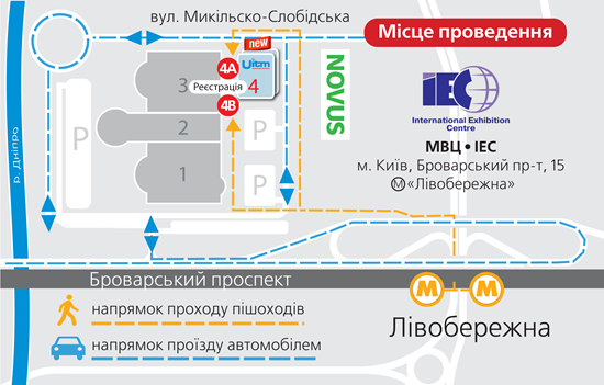 MVC_KARTA__2010_UITM_ukr-engl-02.png MVC_KARTA__2010_UITM_ukr-engl-02.png