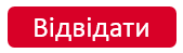 visit.PNG visit.PNG