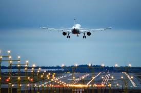 Українські авіакомпанії SkyUp, Bees Airline і Windrose отримали дозволи на нові рейси Українські авіакомпанії SkyUp, Bees Airline і Windrose отримали дозволи на нові рейси