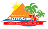 TGTV_logo_238x146_online.png