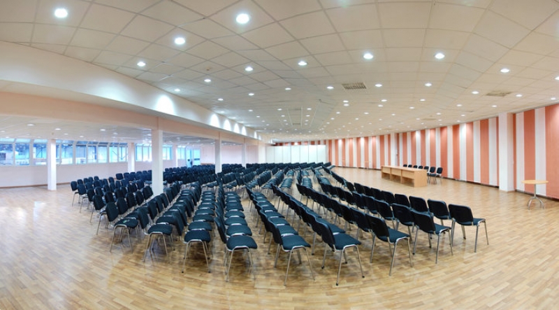 Conf-hall_1