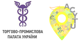 last-logo.png
