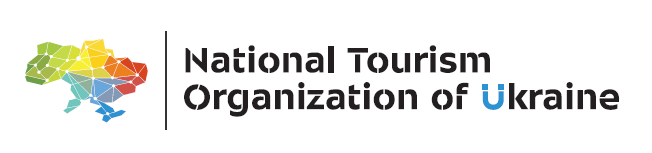 ntz.png ntz.png