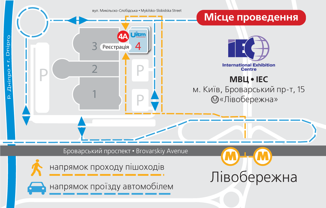 MVC_KARTA__ua.png MVC_KARTA__ua.png