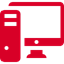 pc-computer-with-monitor-(2).png